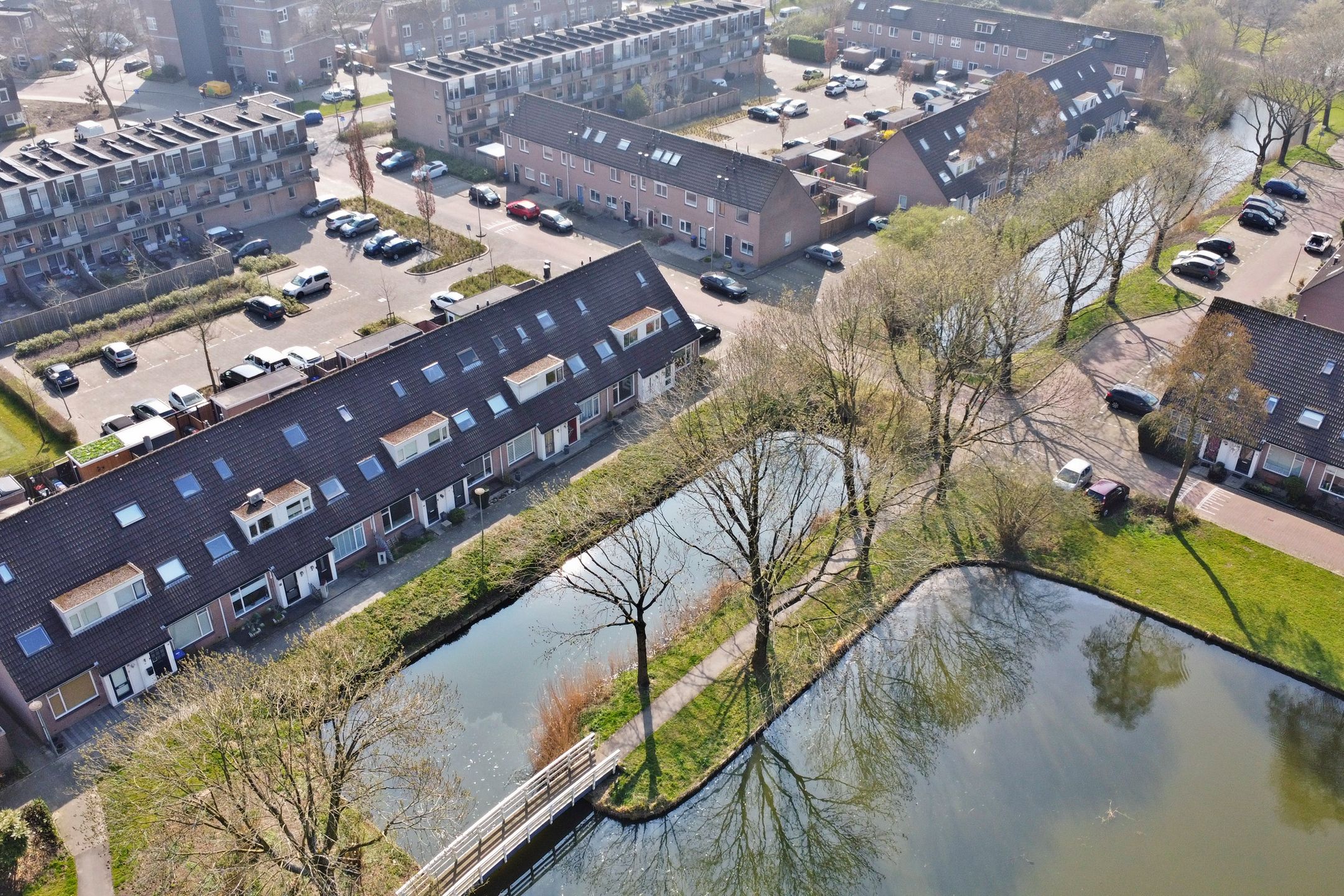 Foto 39 van Jean-Paul Sartre-erf 3