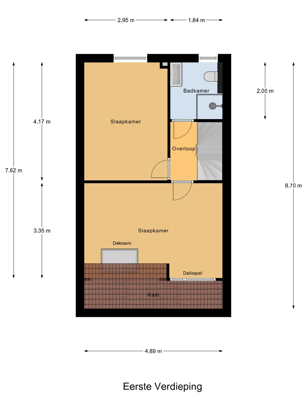 Foto 43 van Jean-Paul Sartre-erf 3