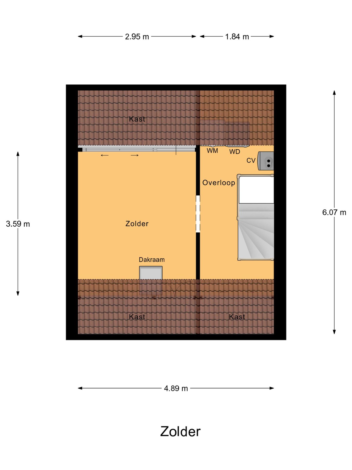 Foto 44 van Jean-Paul Sartre-erf 3