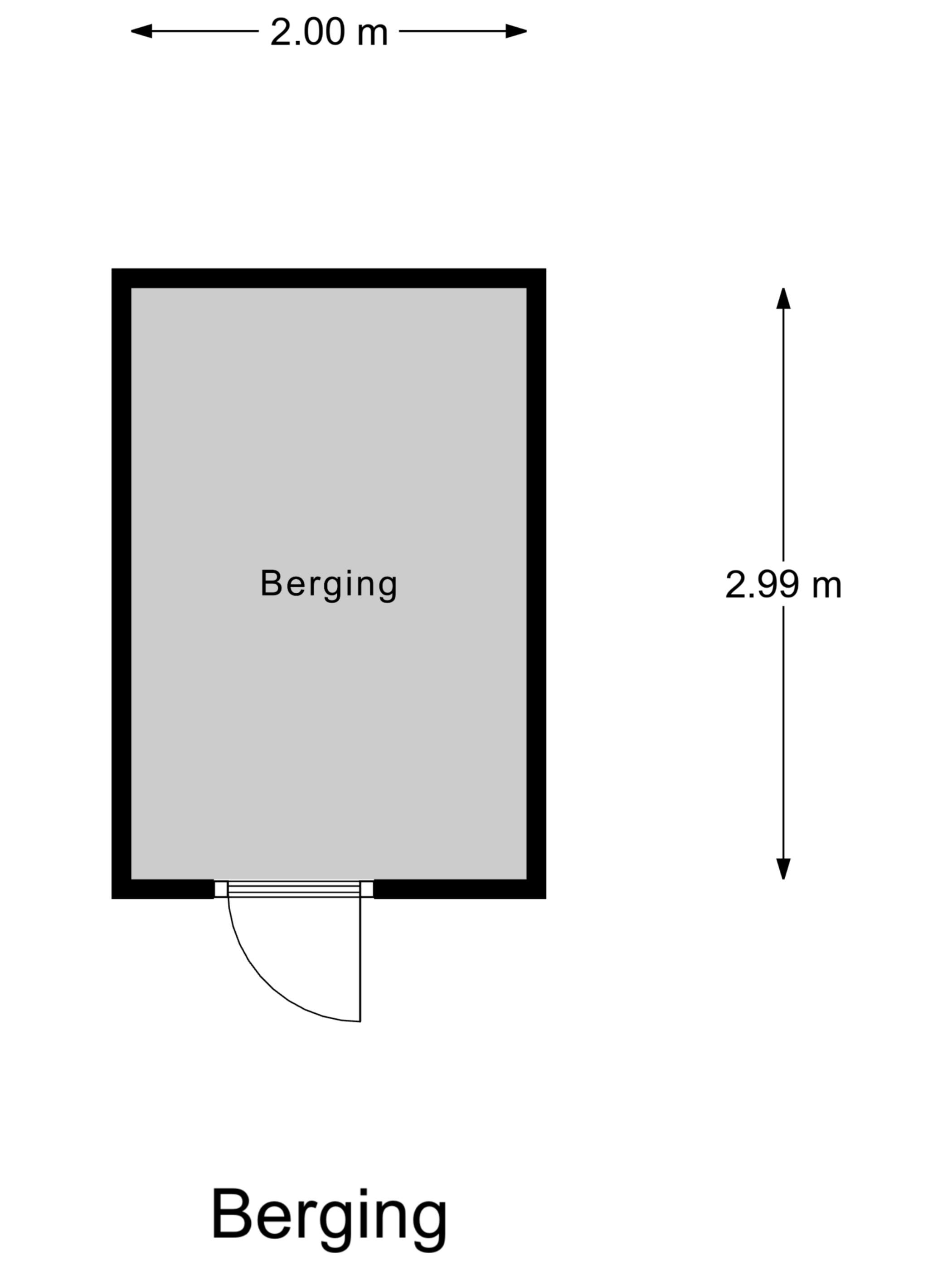 Foto 45 van Jean-Paul Sartre-erf 3