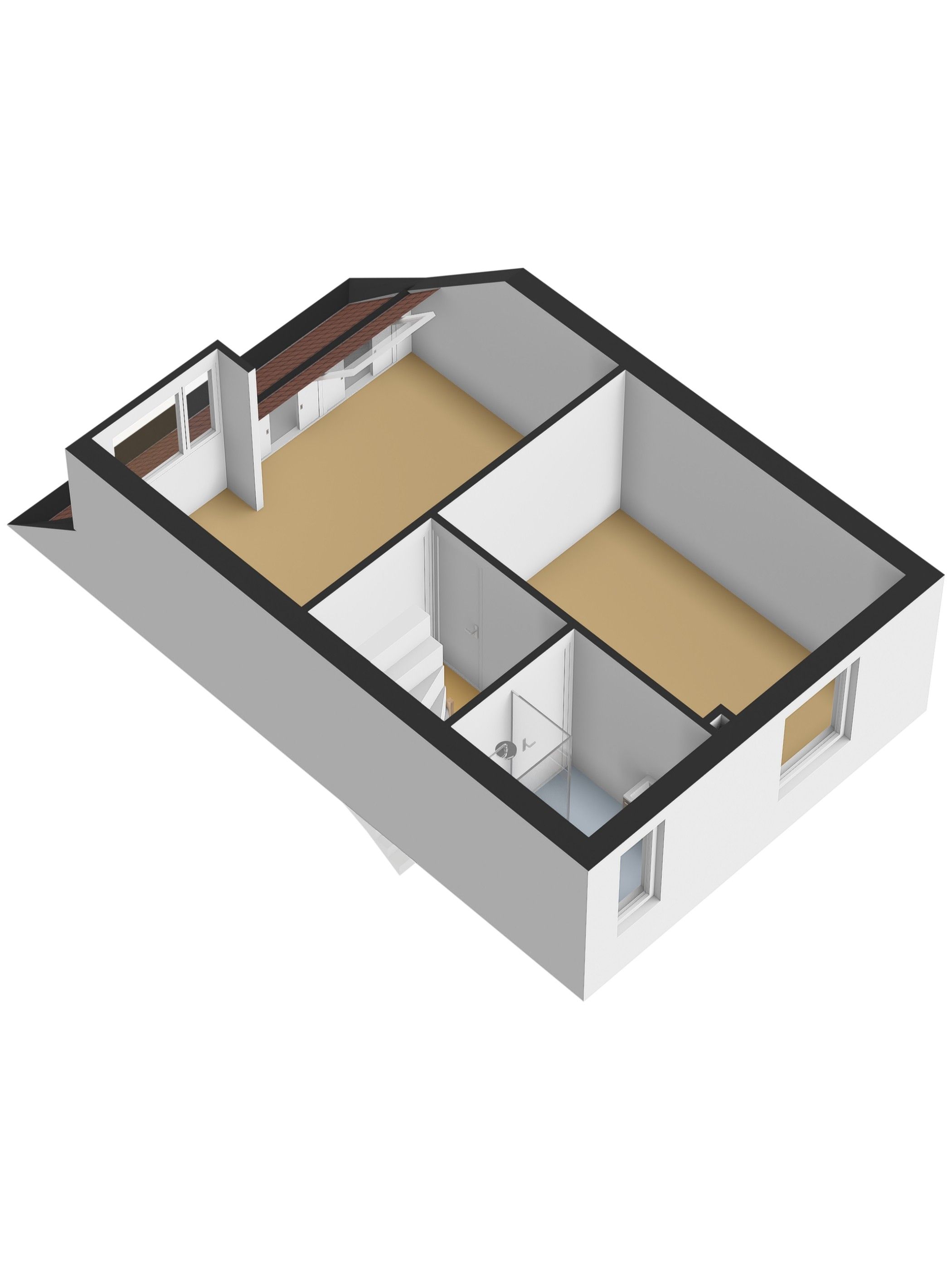 Foto 48 van Jean-Paul Sartre-erf 3