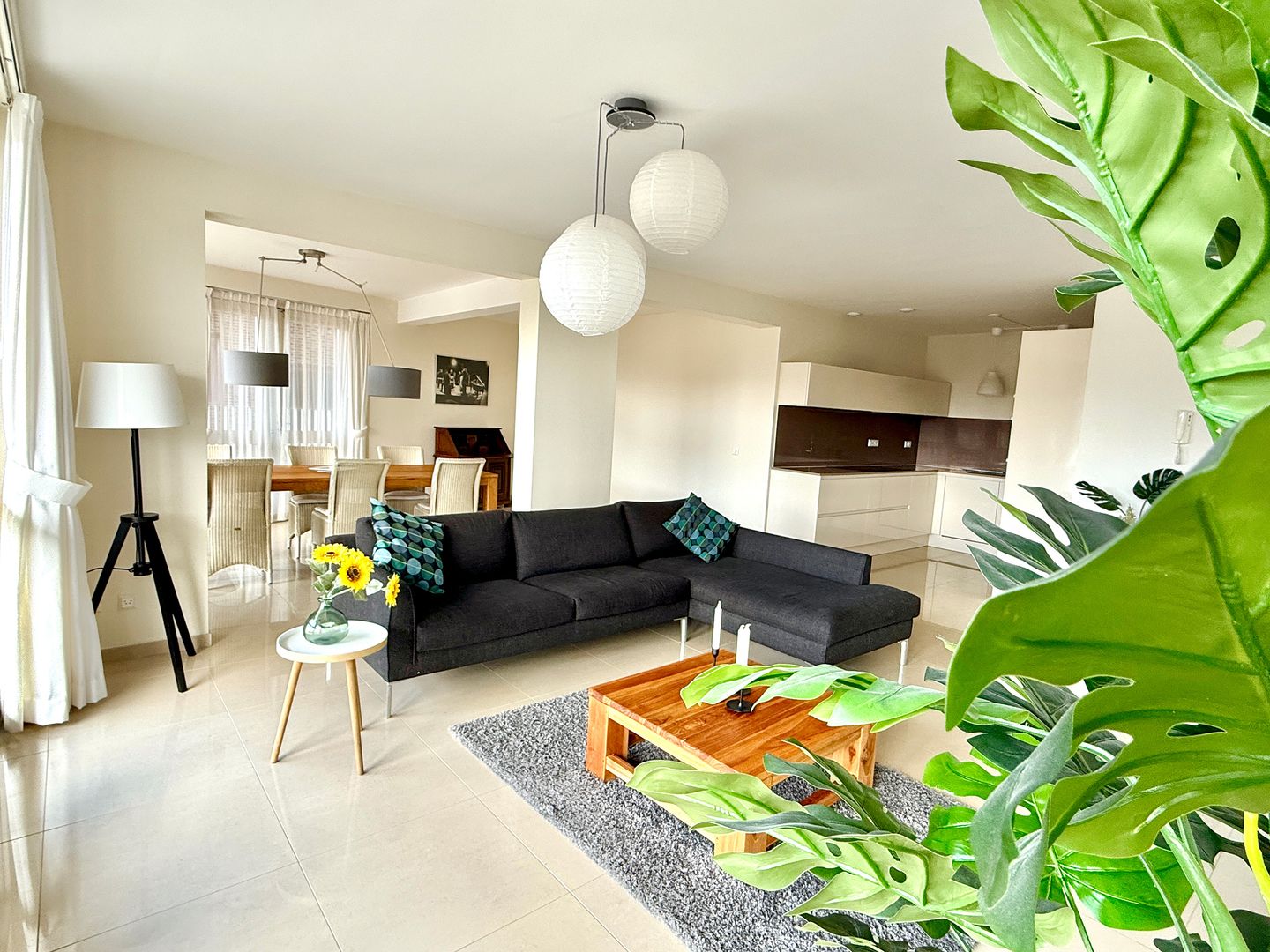 Ottho Heldringstraat 33-X