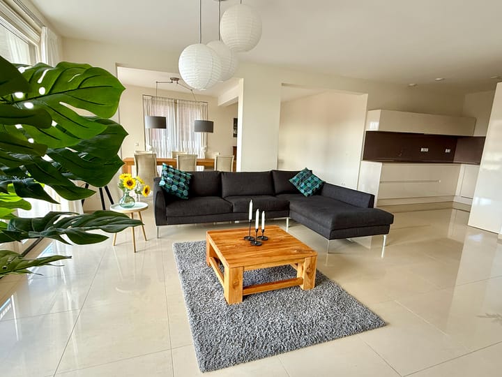 Photo 4 of Ottho Heldringstraat 33-X