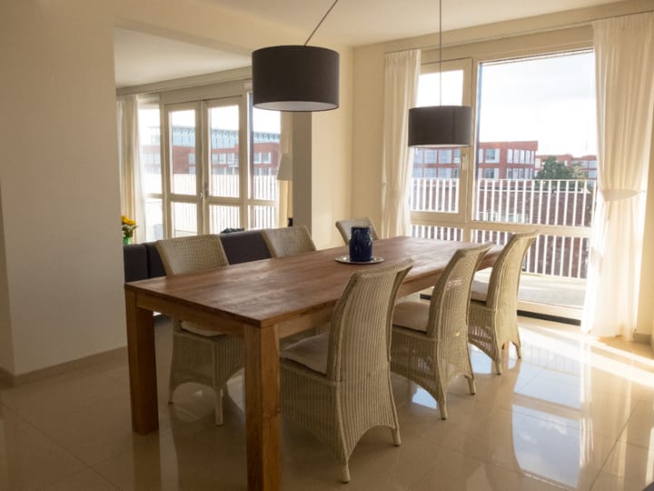 Photo 5 of Ottho Heldringstraat 33-X