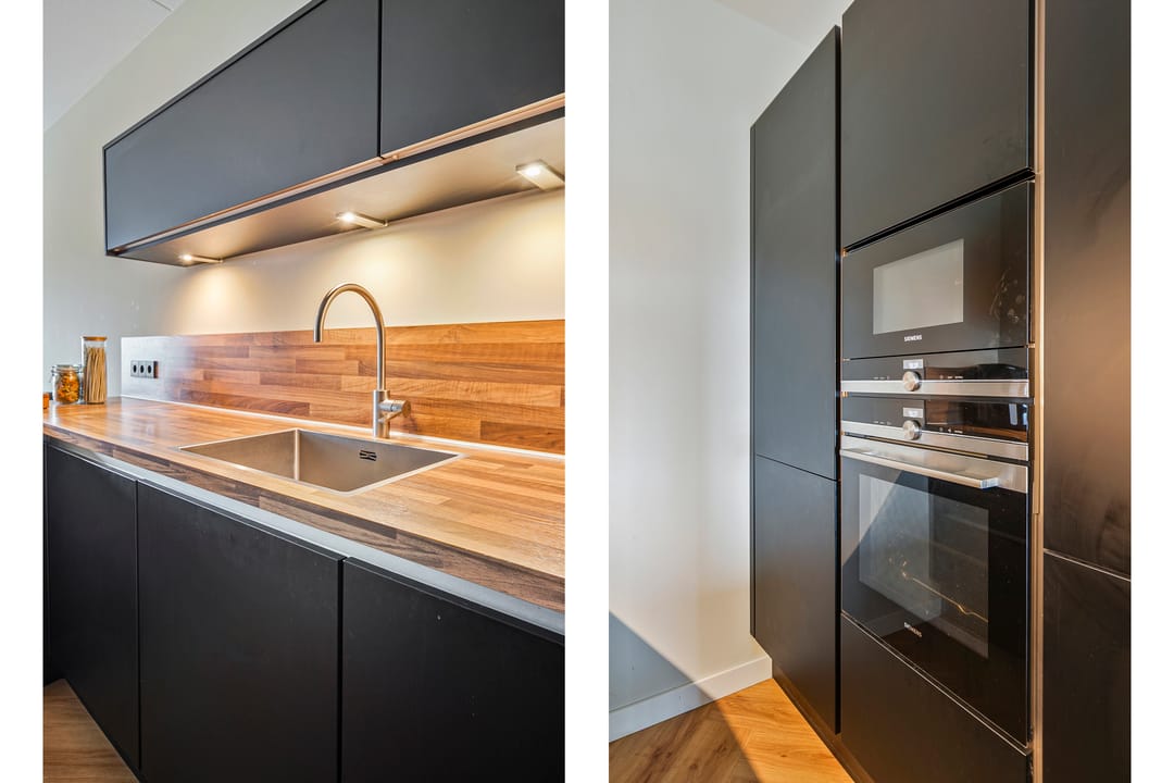 Foto 16 van Stekeldijk 93