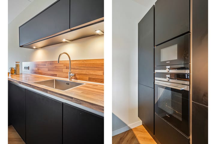 Foto 16 van Stekeldijk 93