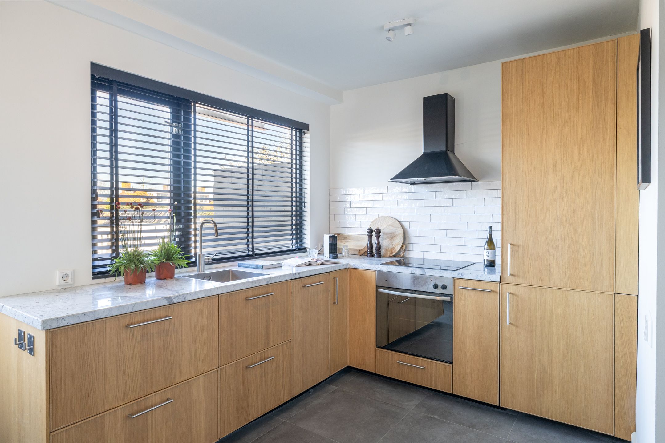 Foto 3 van Beeksestraat 11-A