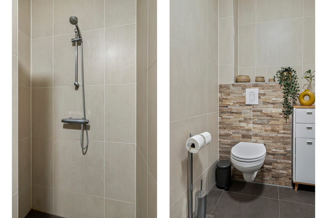 Foto 23 van Stekeldijk 93