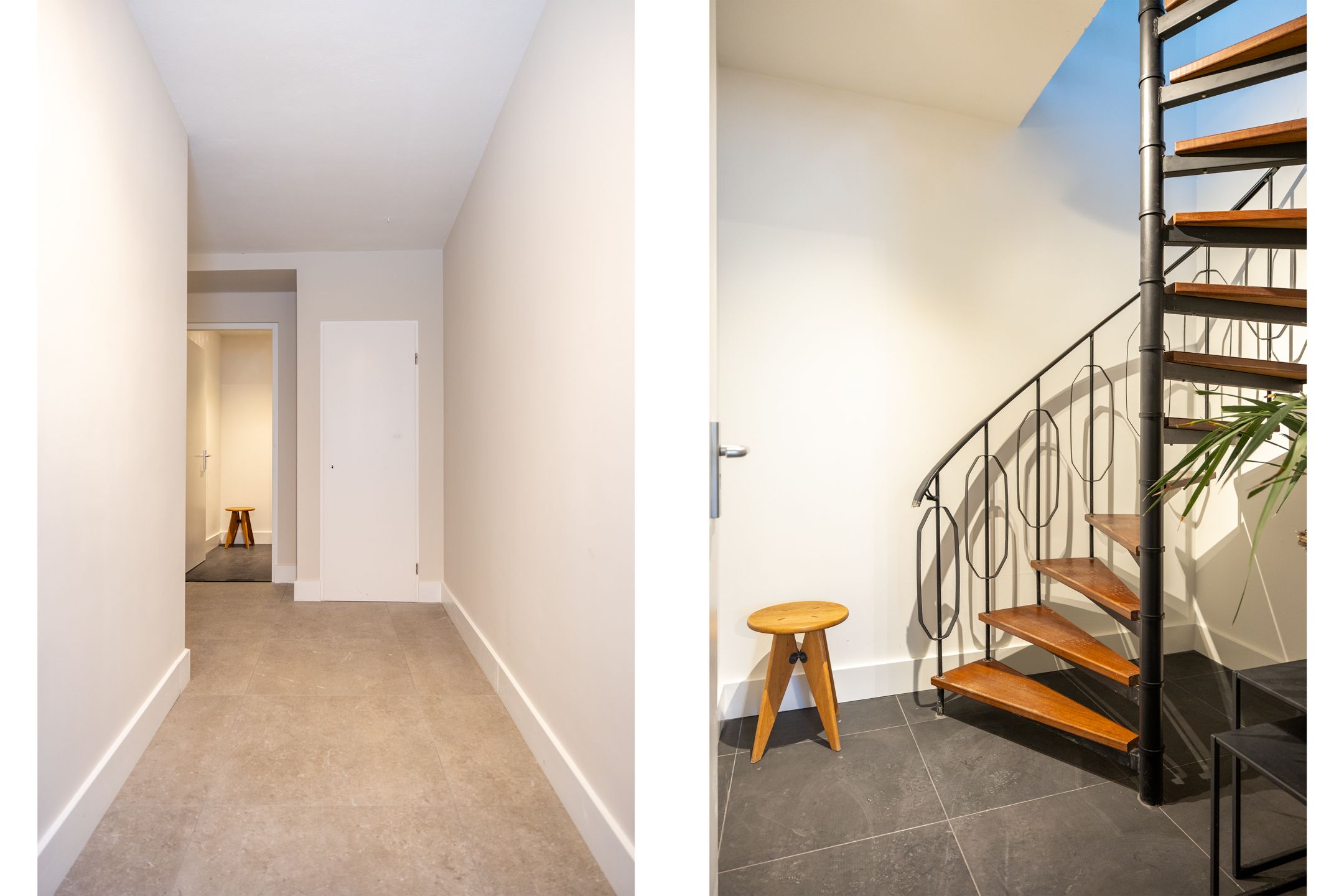 Foto 6 van Beeksestraat 11-A