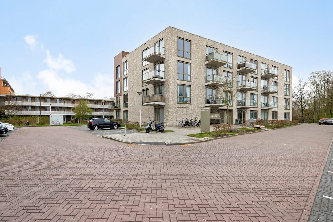 Foto 2 van Stekeldijk 93