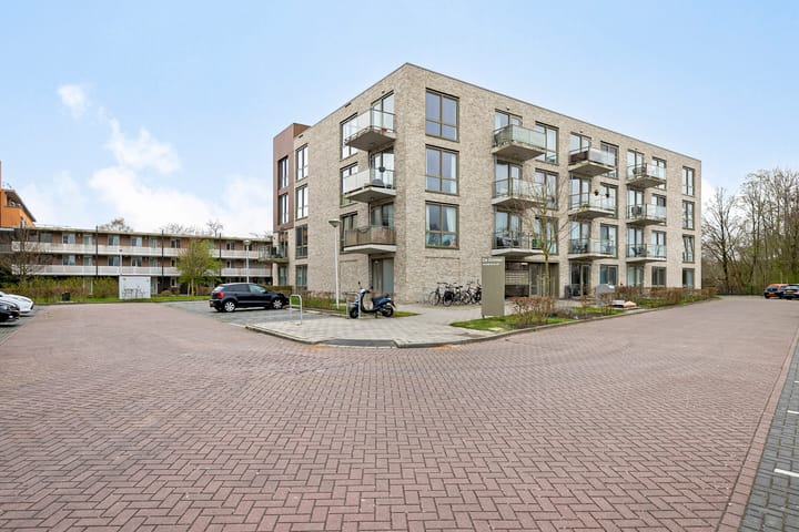 Foto 2 van Stekeldijk 93