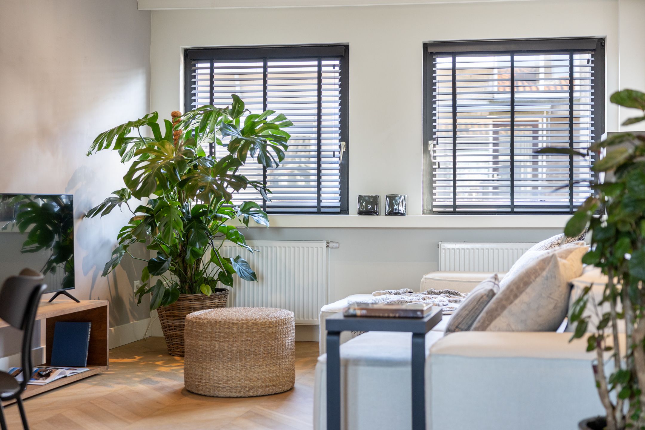 Foto 9 van Beeksestraat 11-A