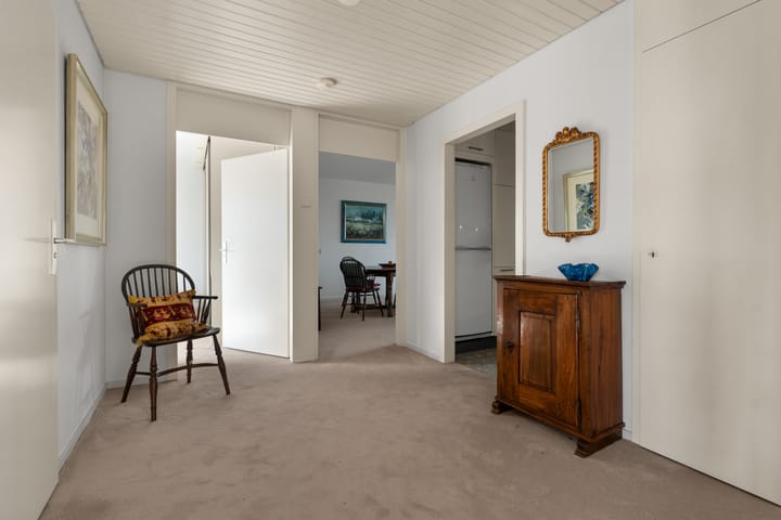 Foto 6 van Oude Kleefsebaan 319