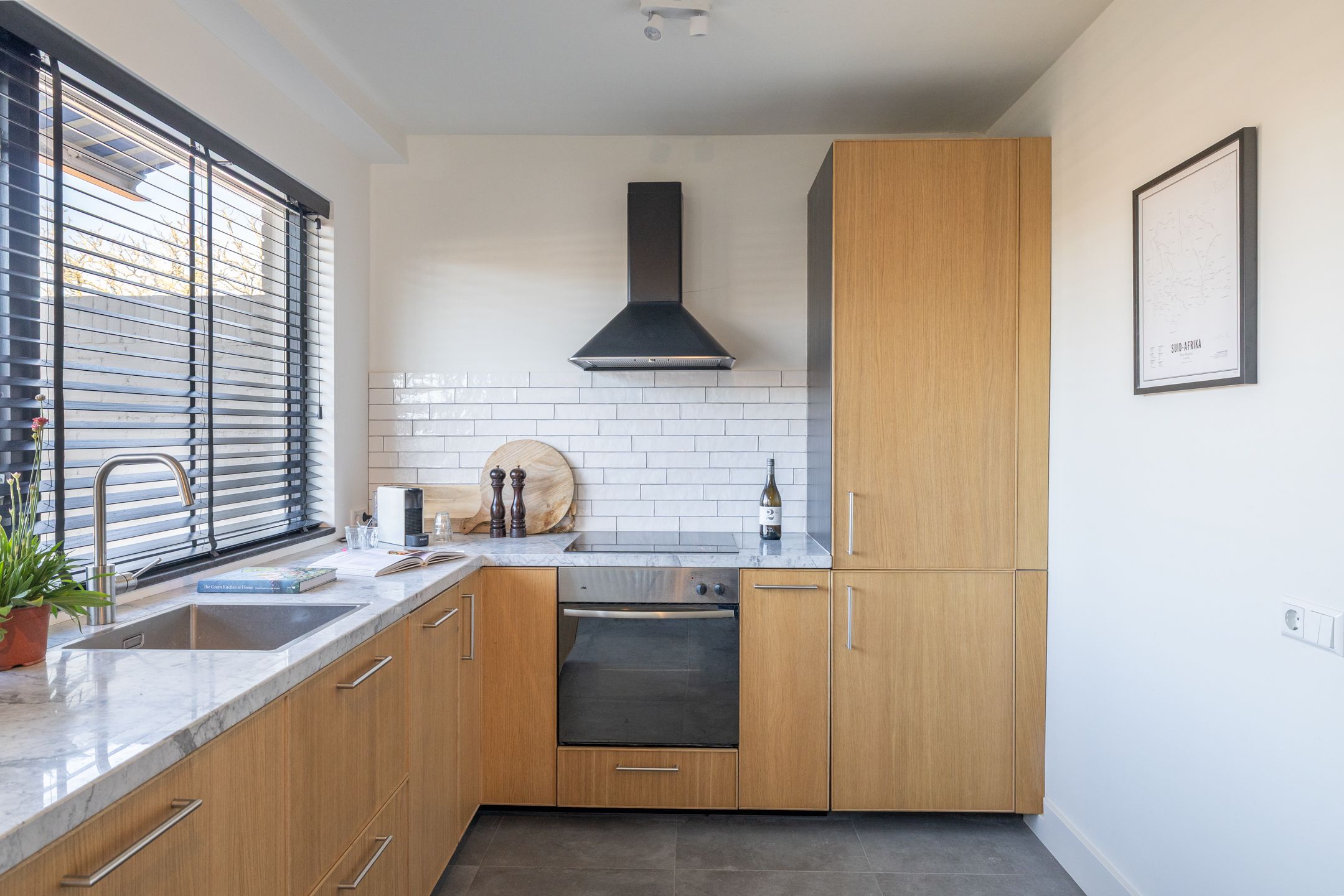 Foto 12 van Beeksestraat 11-A