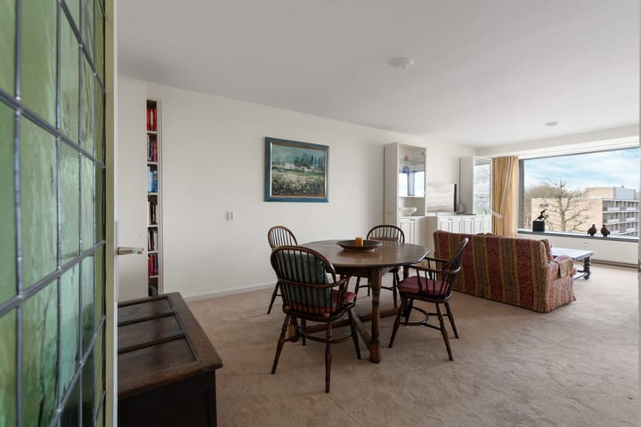 Foto 7 van Oude Kleefsebaan 319