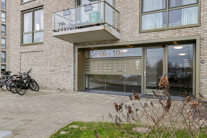 Foto 7 van Stekeldijk 93