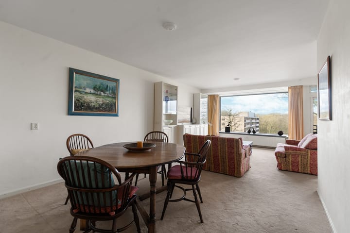 Foto 8 van Oude Kleefsebaan 319