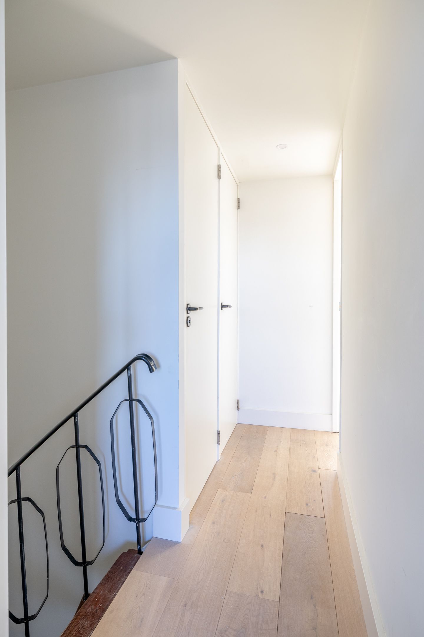 Foto 14 van Beeksestraat 11-A