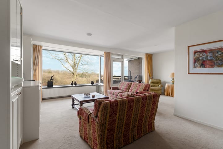 Foto 9 van Oude Kleefsebaan 319