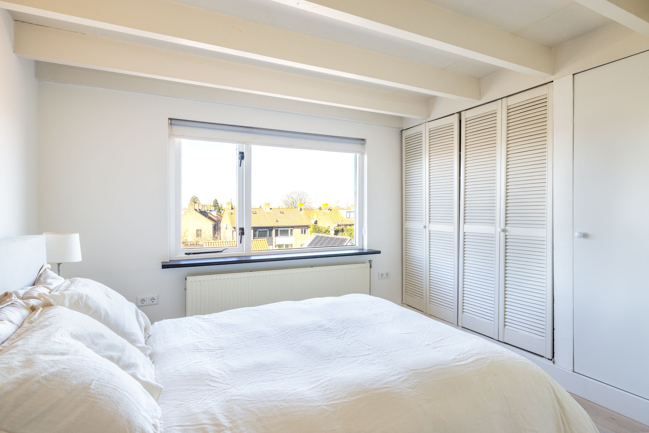 Foto 15 van Beeksestraat 11-A