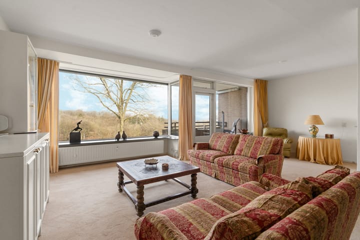 Foto 10 van Oude Kleefsebaan 319