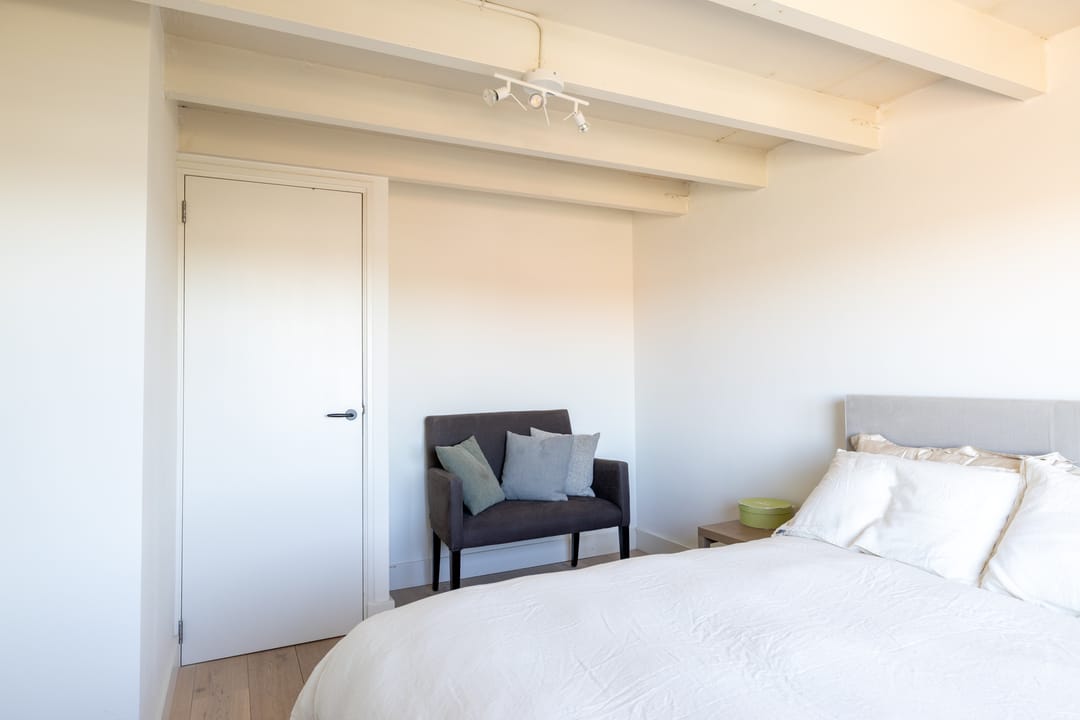 Foto 16 van Beeksestraat 11-A