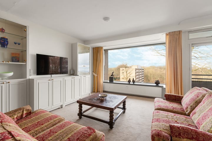 Foto 11 van Oude Kleefsebaan 319