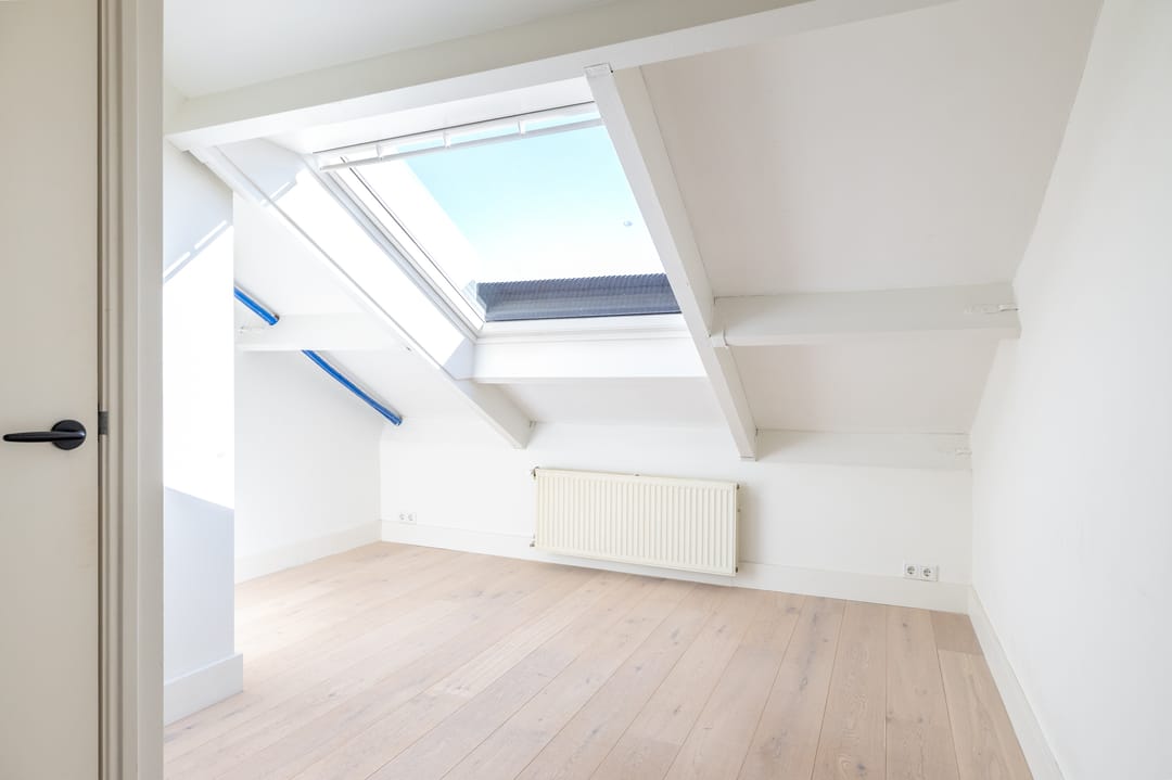 Foto 17 van Beeksestraat 11-A