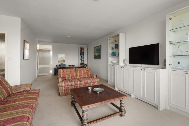 Foto 12 van Oude Kleefsebaan 319