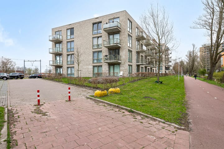 Foto 6 van Stekeldijk 93