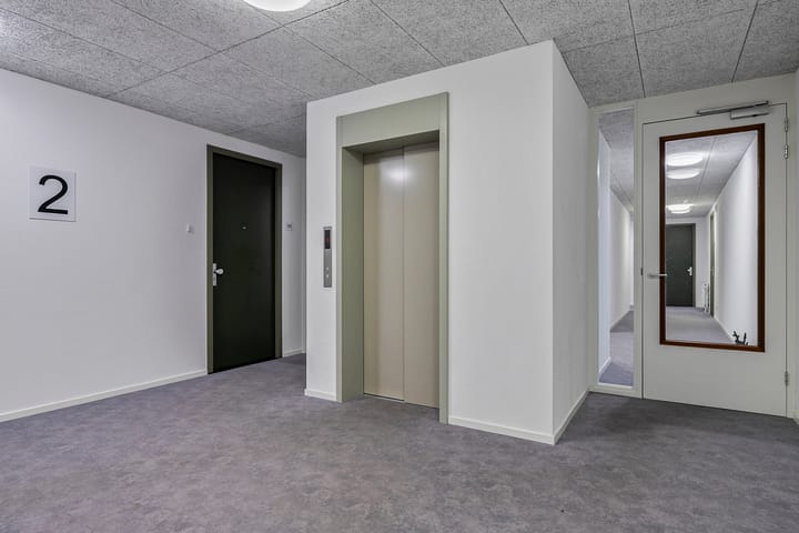 Foto 9 van Stekeldijk 93