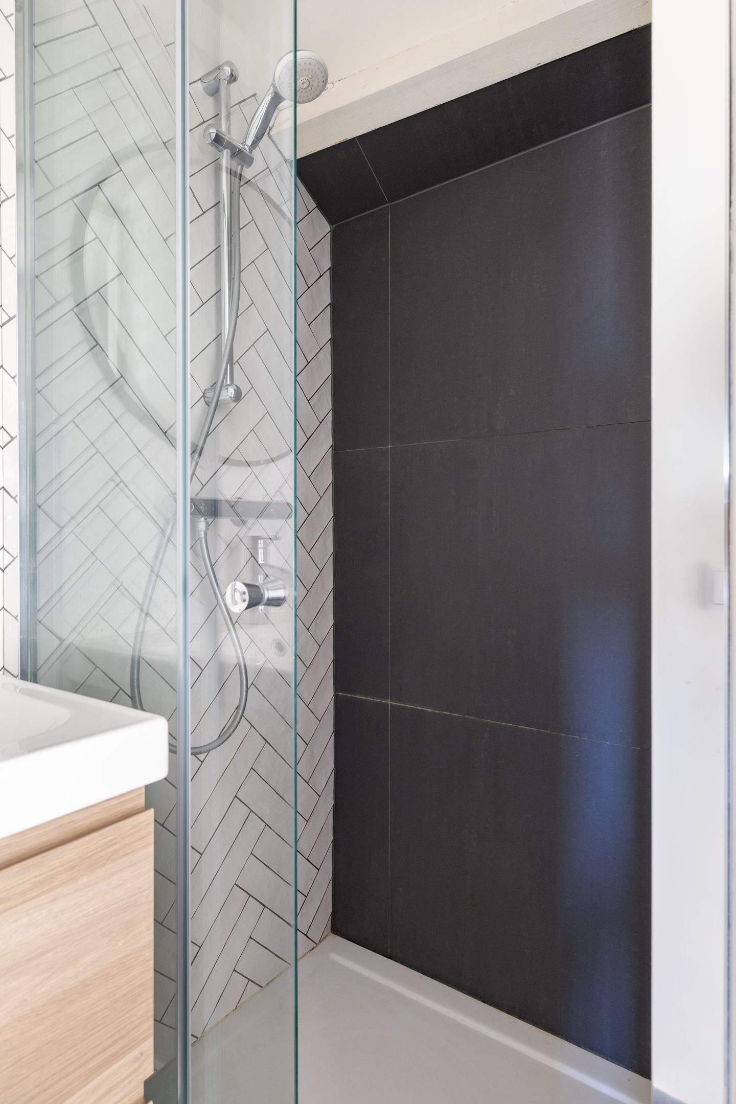 Foto 18 van Beeksestraat 11-A