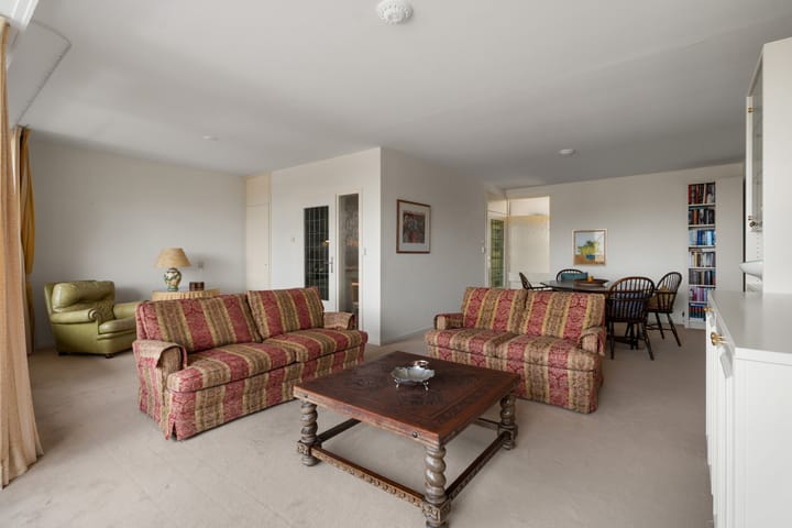 Foto 13 van Oude Kleefsebaan 319