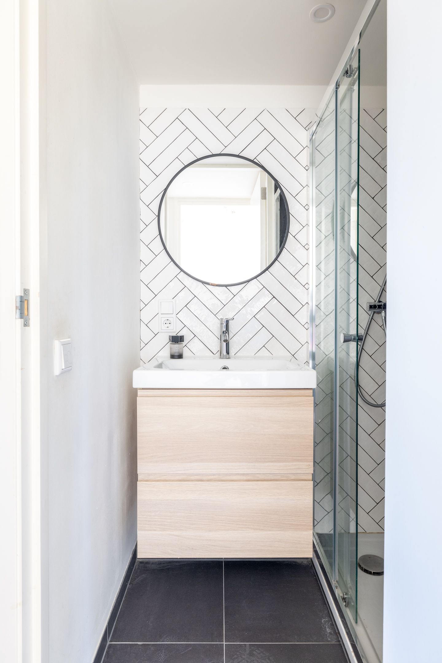 Foto 19 van Beeksestraat 11-A