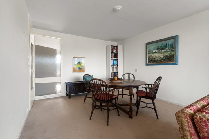 Foto 14 van Oude Kleefsebaan 319