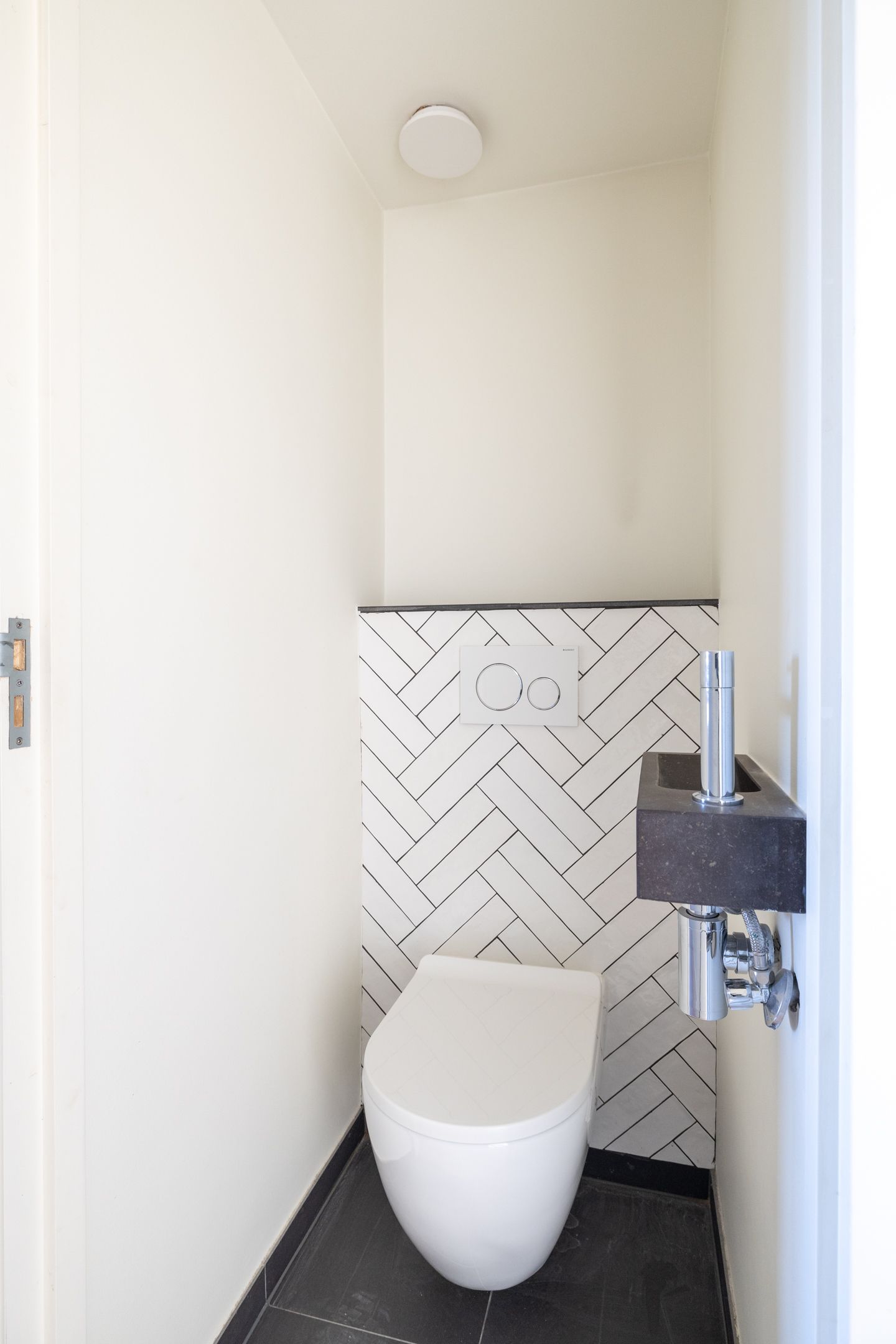 Foto 20 van Beeksestraat 11-A