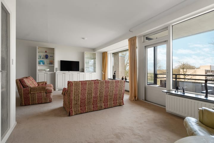 Foto 15 van Oude Kleefsebaan 319