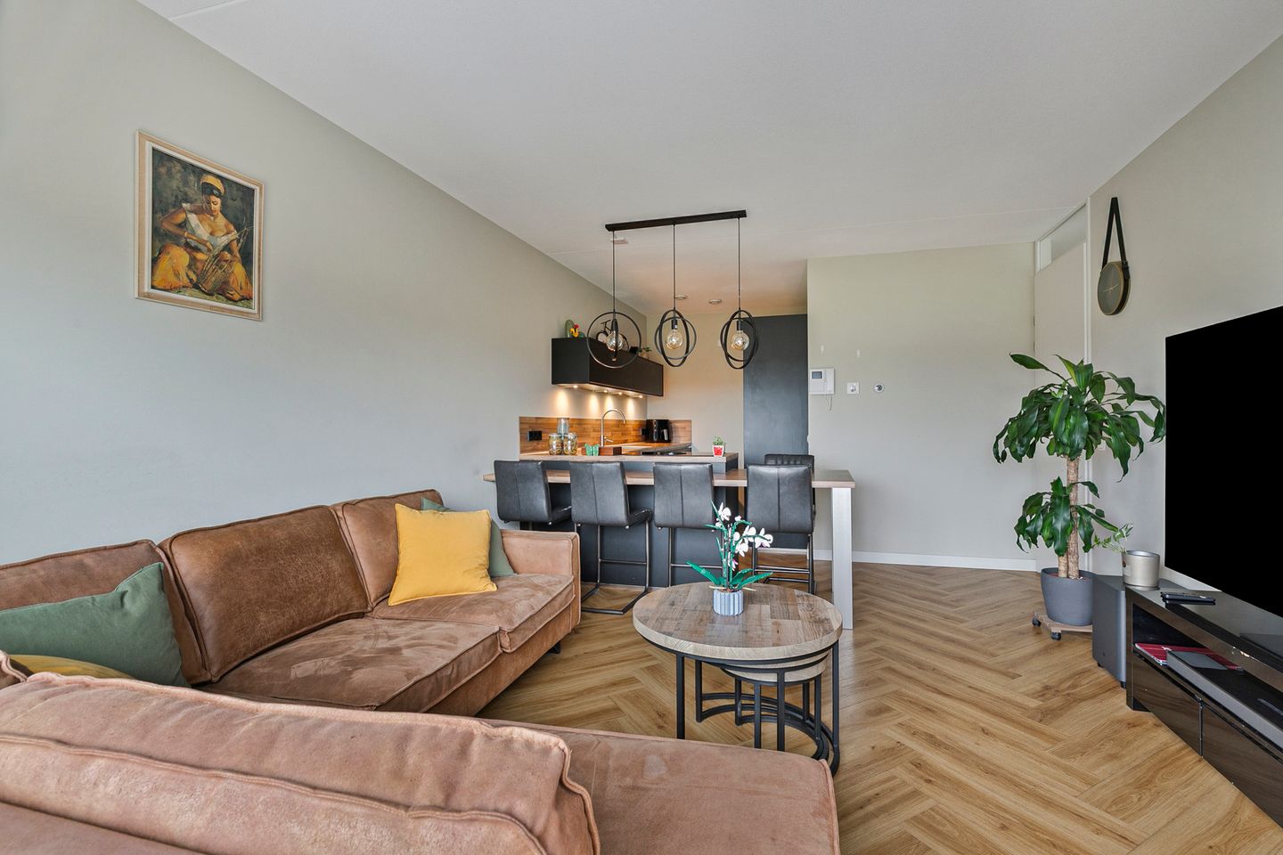 Foto 10 van Stekeldijk 93