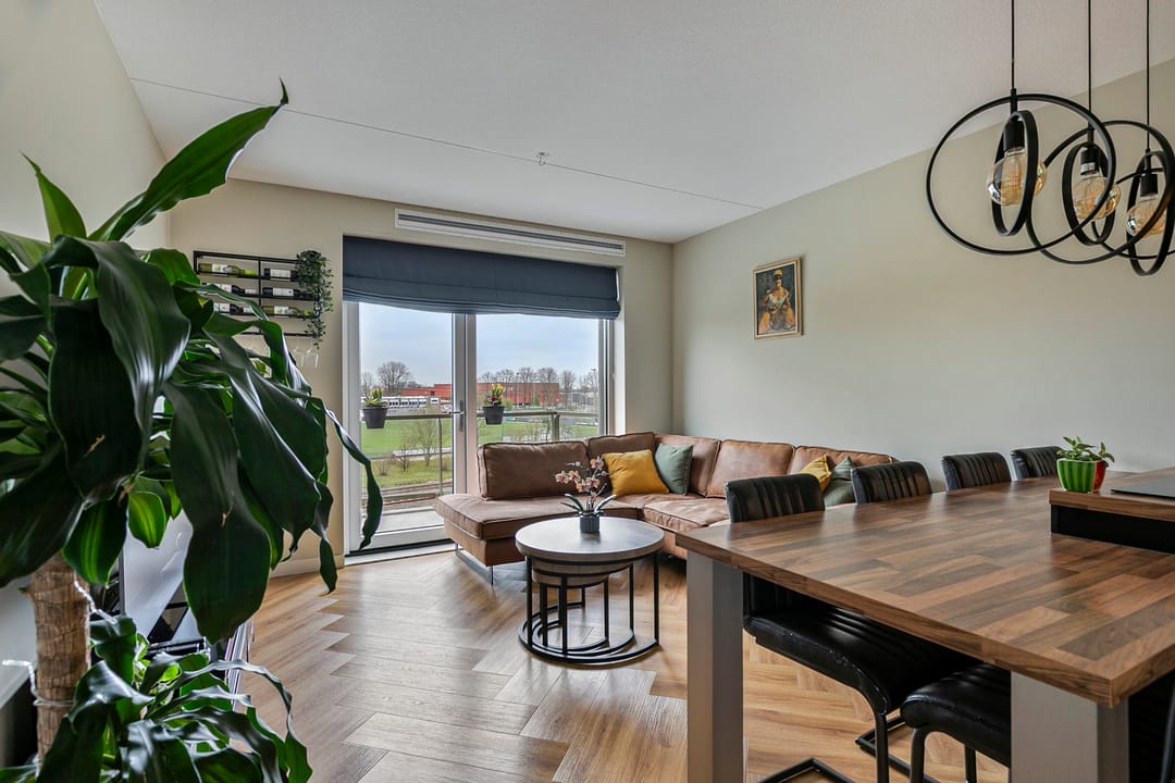 Foto 11 van Stekeldijk 93