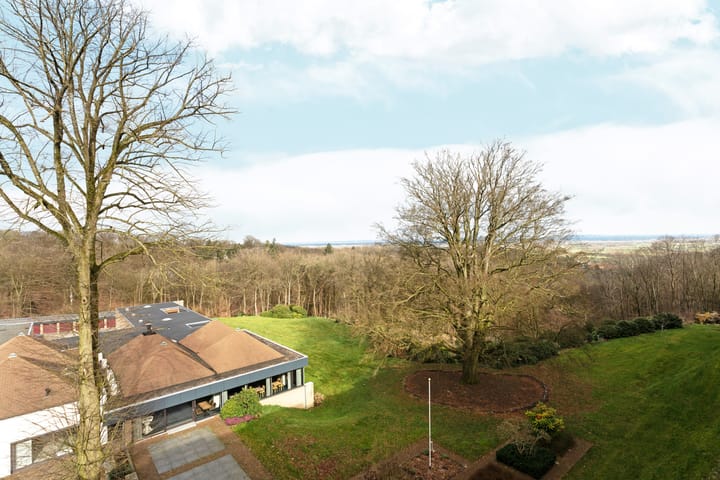 Foto 20 van Oude Kleefsebaan 319