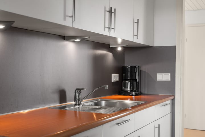 Foto 22 van Oude Kleefsebaan 319