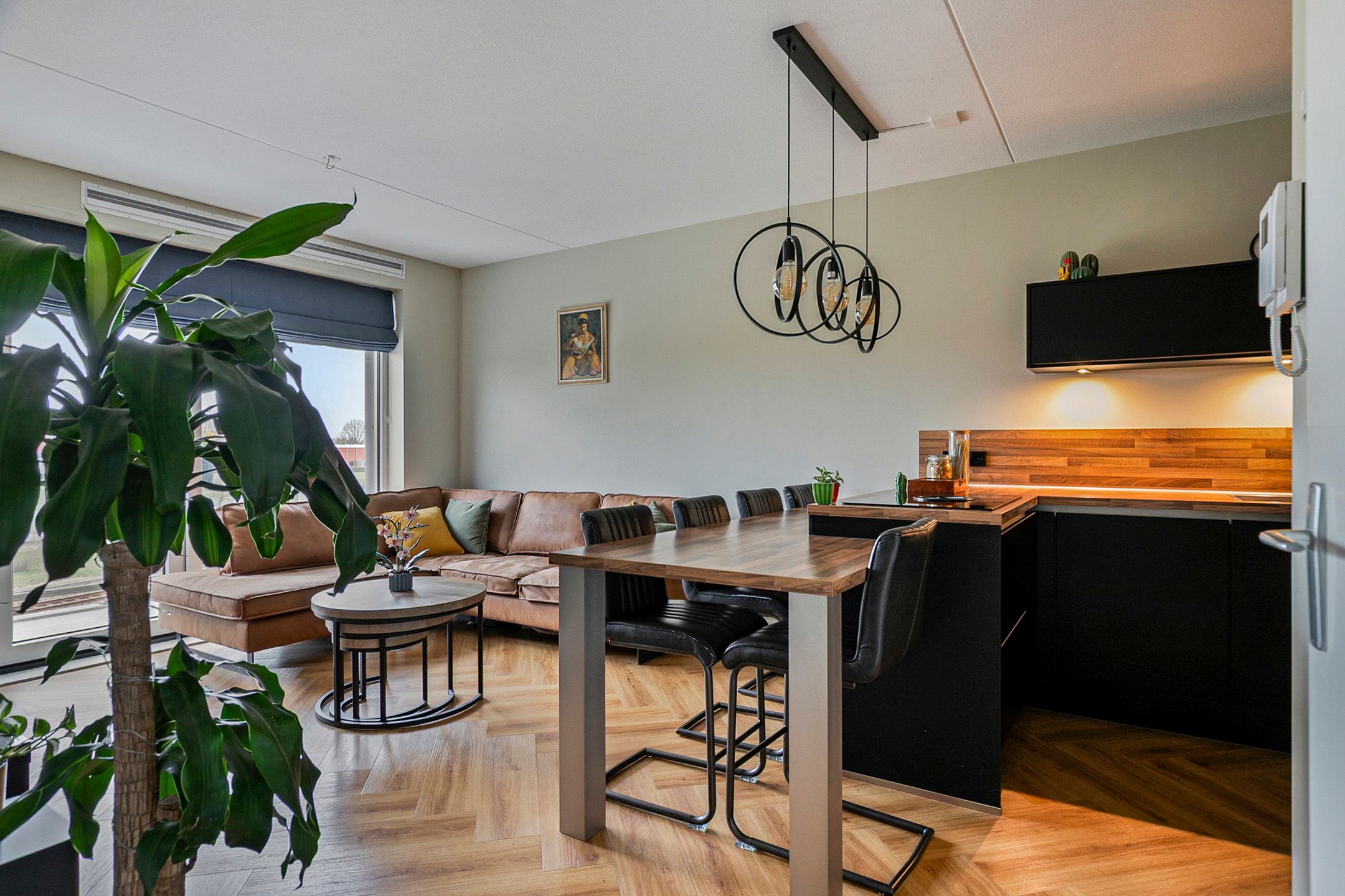 Foto 12 van Stekeldijk 93