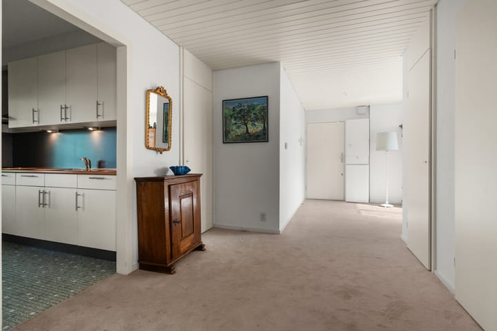 Foto 24 van Oude Kleefsebaan 319