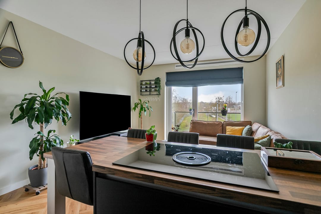 Foto 13 van Stekeldijk 93