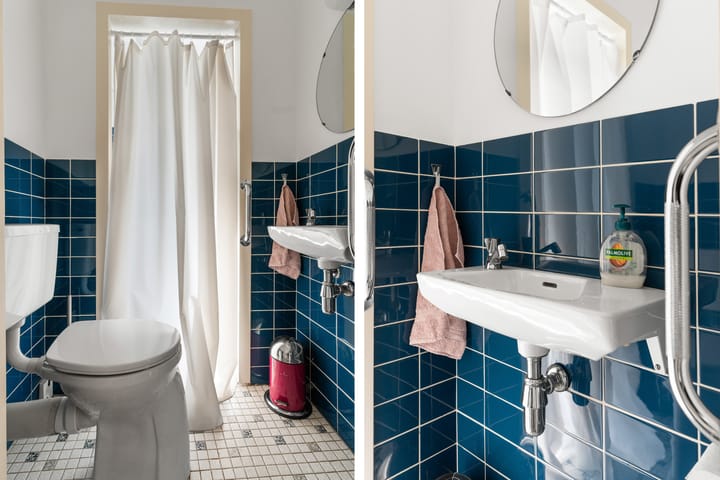 Foto 26 van Oude Kleefsebaan 319