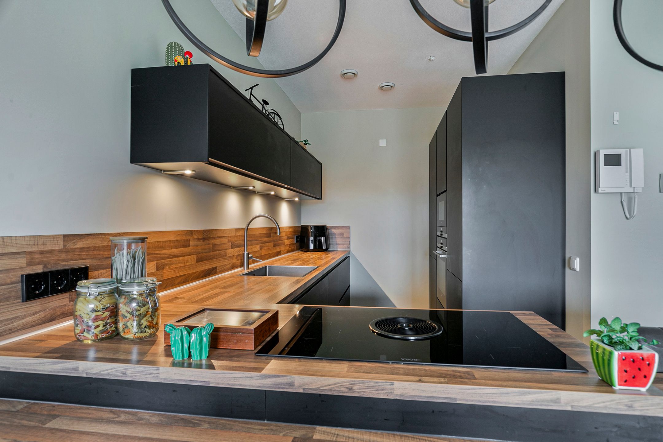 Foto 3 van Stekeldijk 93