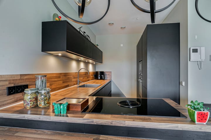 Foto 3 van Stekeldijk 93