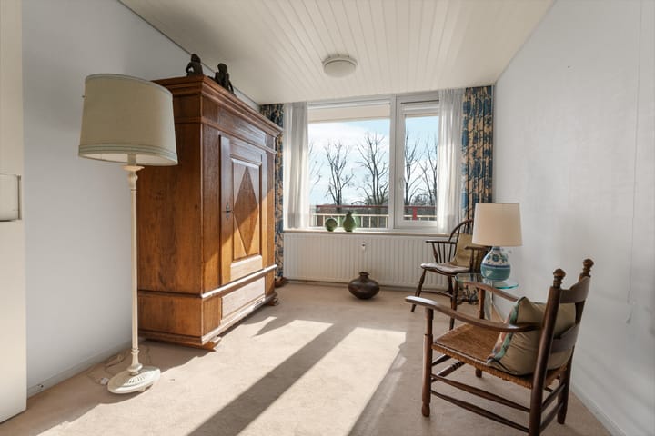 Foto 27 van Oude Kleefsebaan 319