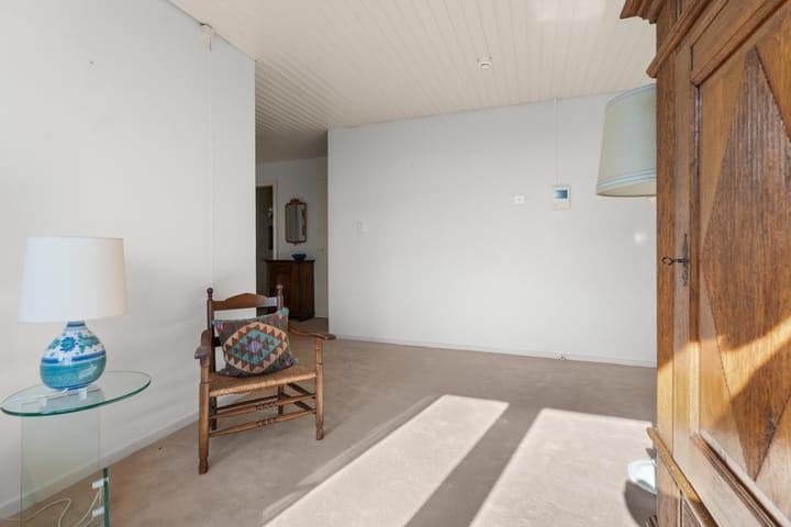 Foto 28 van Oude Kleefsebaan 319