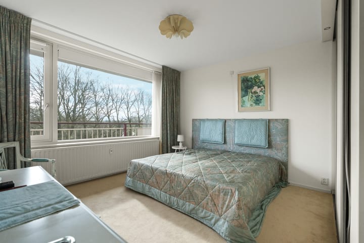 Foto 29 van Oude Kleefsebaan 319